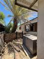 1459 Mirada Drive - Photo 40