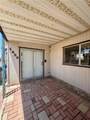 1459 Mirada Drive - Photo 5
