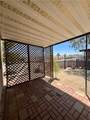 1459 Mirada Drive - Photo 6