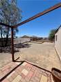 1459 Mirada Drive - Photo 9