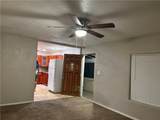 2339 Ashfork Avenue - Photo 10