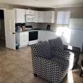 2339 Ashfork Avenue - Photo 14