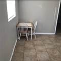 2339 Ashfork Avenue - Photo 15