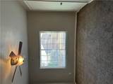 2339 Ashfork Avenue - Photo 4