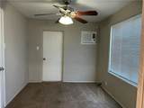 2339 Ashfork Avenue - Photo 7