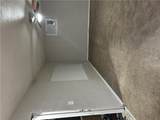 2339 Ashfork Avenue - Photo 8
