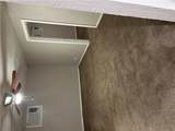 2339 Ashfork Avenue - Photo 9