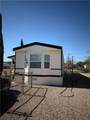 3540 Ryan Avenue - Photo 1