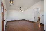 3328 Mobile Road - Photo 10