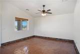 3328 Mobile Road - Photo 11