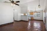 3328 Mobile Road - Photo 14