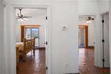 3328 Mobile Road - Photo 15
