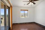 3328 Mobile Road - Photo 21