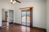 3328 Mobile Road - Photo 22