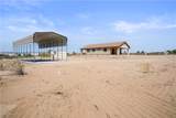 3328 Mobile Road - Photo 31