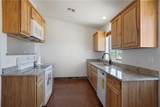 3328 Mobile Road - Photo 8