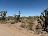 Lot 048 Terra Bella Drive - Photo 10