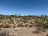 Lot 048 Terra Bella Drive - Photo 11