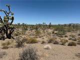 Lot 048 Terra Bella Drive - Photo 12