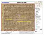Lot 048 Terra Bella Drive - Photo 13