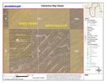 Lot 048 Terra Bella Drive - Photo 14