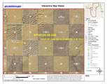 Lot 048 Terra Bella Drive - Photo 15