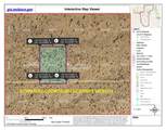 Lot 048 Terra Bella Drive - Photo 16
