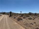 Lot 048 Terra Bella Drive - Photo 5
