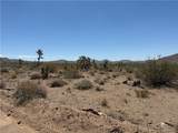 Lot 048 Terra Bella Drive - Photo 6