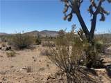 Lot 048 Terra Bella Drive - Photo 7