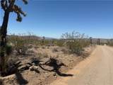 Lot 048 Terra Bella Drive - Photo 8