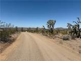Lot 048 Terra Bella Drive - Photo 9