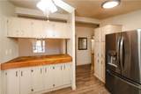 4275 Benton Street - Photo 11