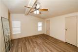 4275 Benton Street - Photo 12
