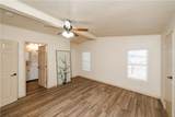 4275 Benton Street - Photo 13