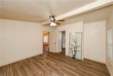 4275 Benton Street - Photo 14