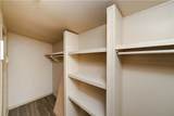 4275 Benton Street - Photo 16