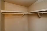 4275 Benton Street - Photo 17