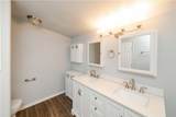 4275 Benton Street - Photo 18