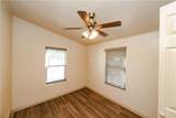 4275 Benton Street - Photo 20