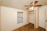 4275 Benton Street - Photo 21