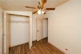 4275 Benton Street - Photo 22