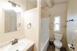 4275 Benton Street - Photo 23