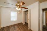4275 Benton Street - Photo 25
