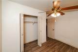 4275 Benton Street - Photo 26