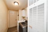 4275 Benton Street - Photo 27