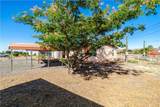 4275 Benton Street - Photo 45