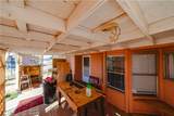4275 Benton Street - Photo 49