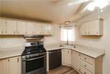 4275 Benton Street - Photo 9