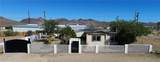16091 Latigo Circle - Photo 4